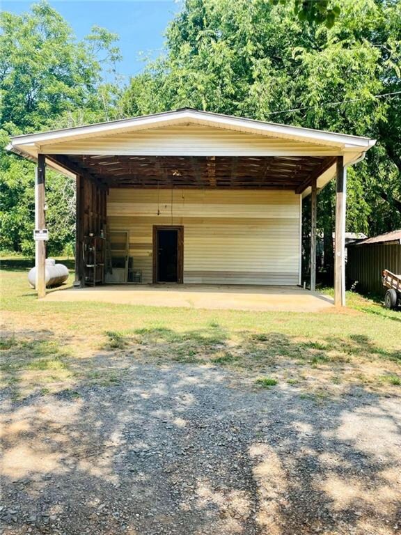 1380 Old Cedartown Rd SE, Lindale, GA 30147 - photo 5