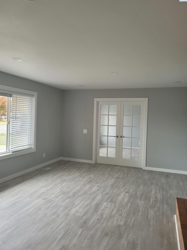 3714 W Nixon St, Pasco, WA 99301 - photo 7