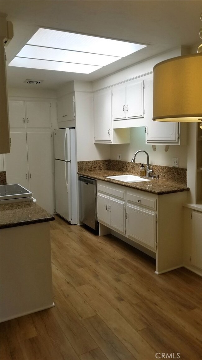 2257 Via Puerta unit R, Laguna Woods, CA 92637 - photo 6