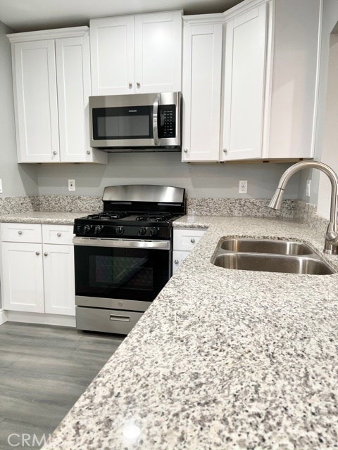 9635 Ramona St, Bellflower, CA 90706 - photo 6