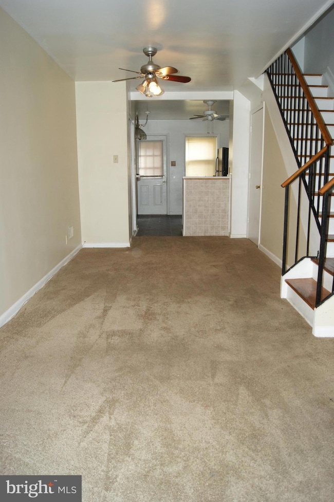 837 N Central Ave, Baltimore, MD 21202 - photo 3