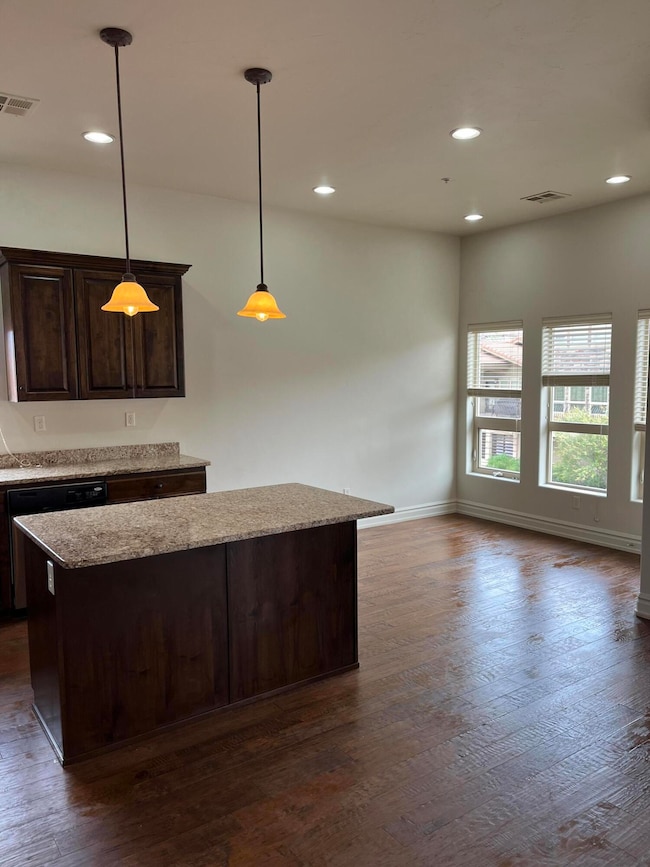 280 S Luce Del Sol unit 615, Saint George, UT 84770 - photo 6