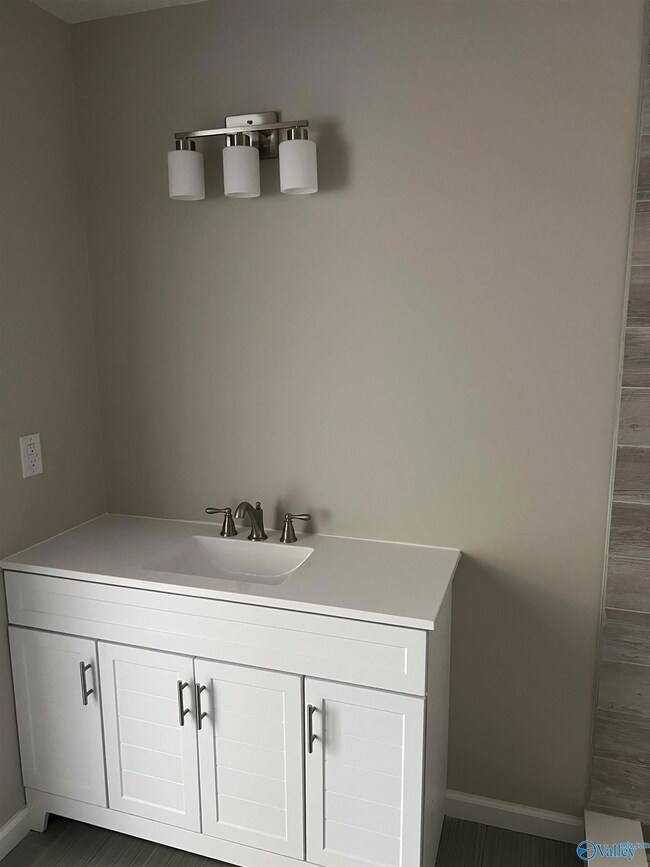 102 Shady Ln, Geraldine, AL 35974 - photo 7