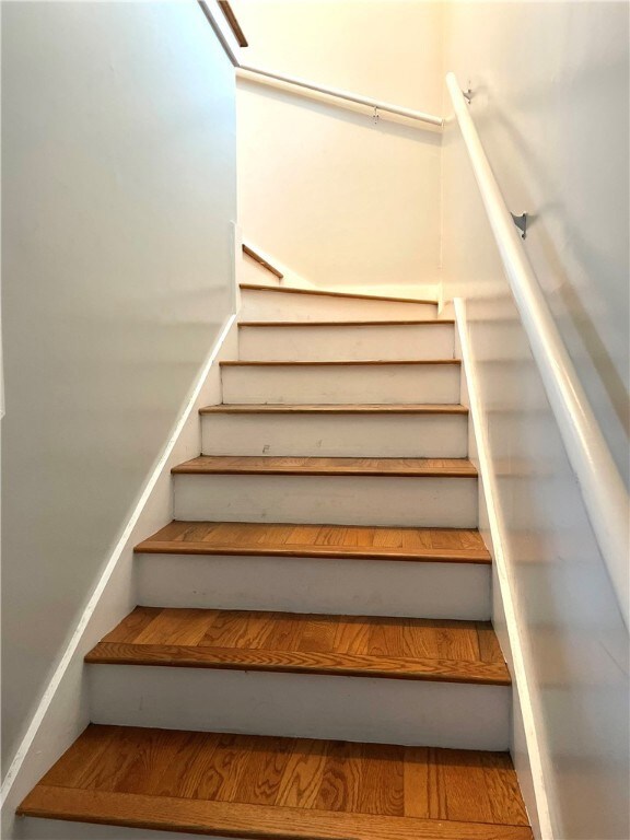 645 Lonsdale Ave unit 2, Central Falls, RI 02863 - photo 3