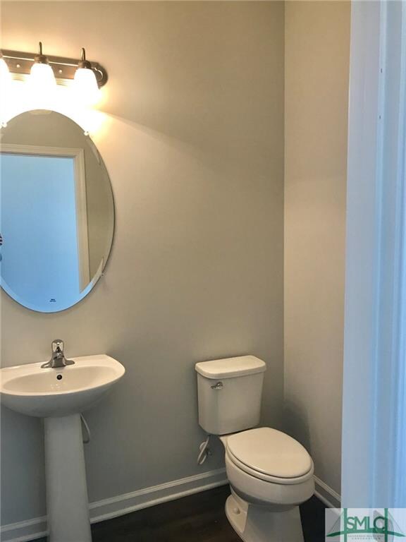 21 Moonlight Trail unit 325, Port Wentworth, GA 31407 - photo 5