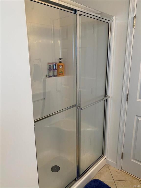 777 N Fork Dr, Easton, PA 18040 - photo 4