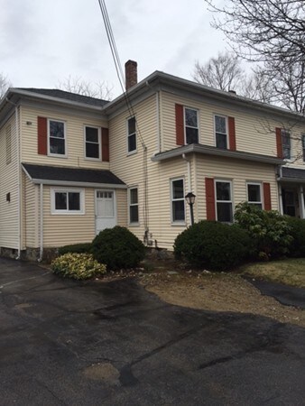 138 Plain St unit 1, Millis, MA 02054 - photo 4