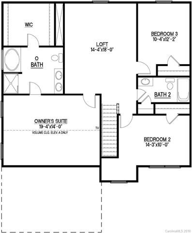 180 Altondale Dr unit 128, Statesville, NC 28625 - photo 2