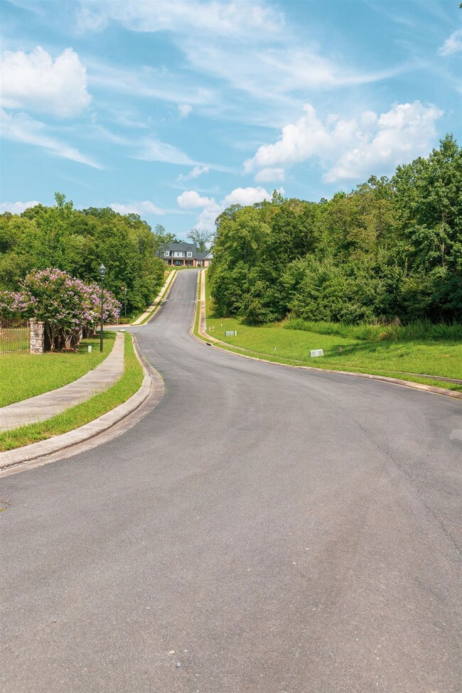 7 Shirley Ln SE, Rome, GA 30161 - photo 7