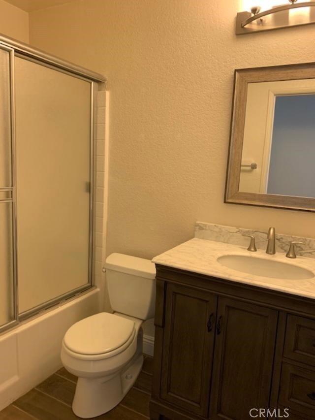 2 Pointe Reyes unit 58, Laguna Niguel, CA 92677 - photo 6