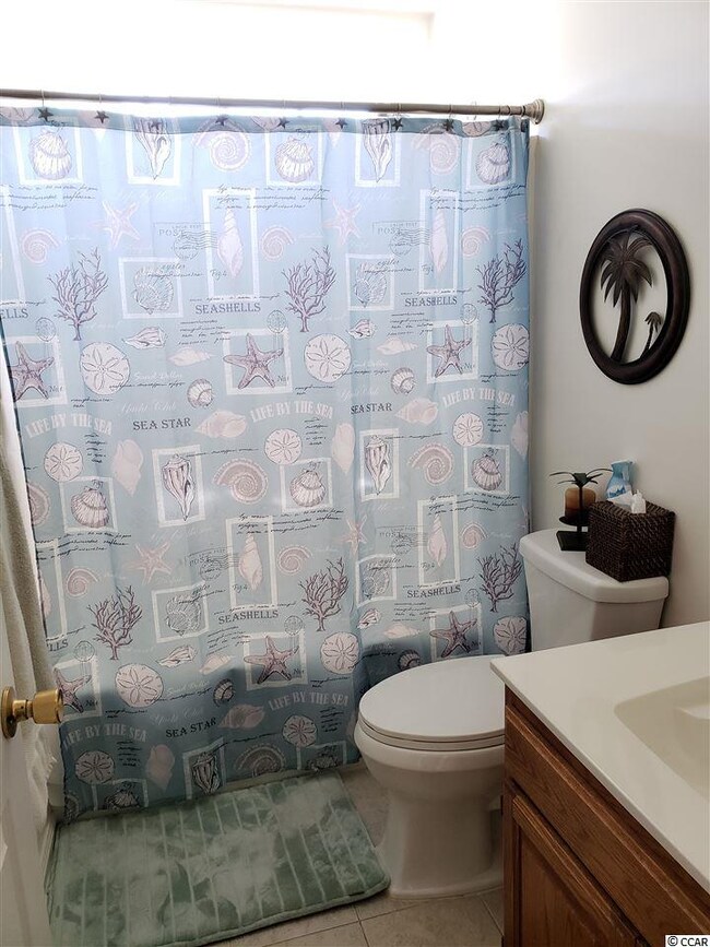 1019 Comfrey Ln, Conway, SC 29527 - photo 2