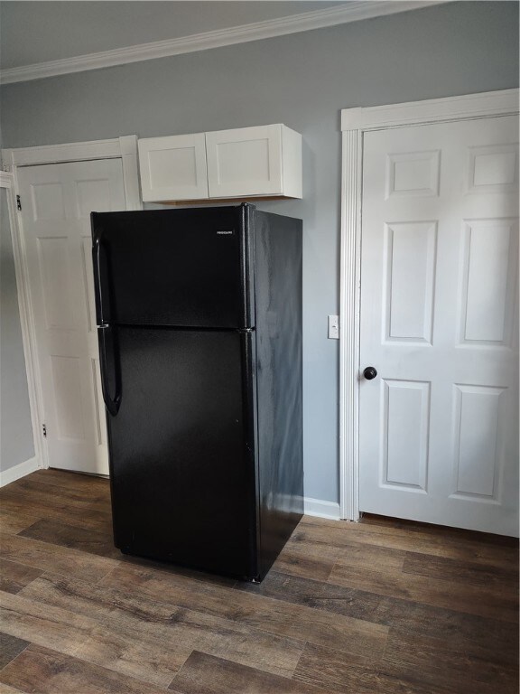 107 Calla St, Providence, RI 02905 - photo 5