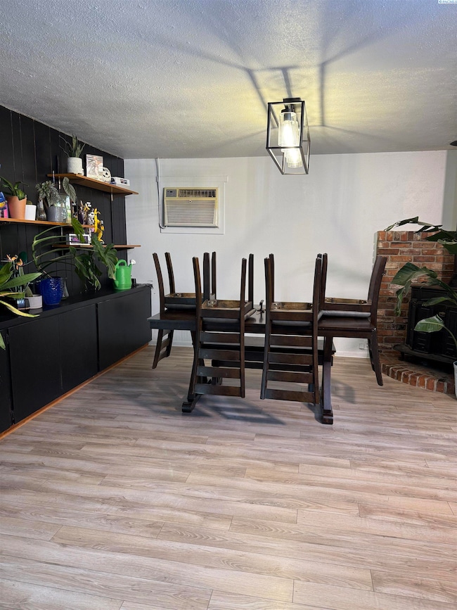 1326 W 4th Ave, Kennewick, WA 99336 - photo 6