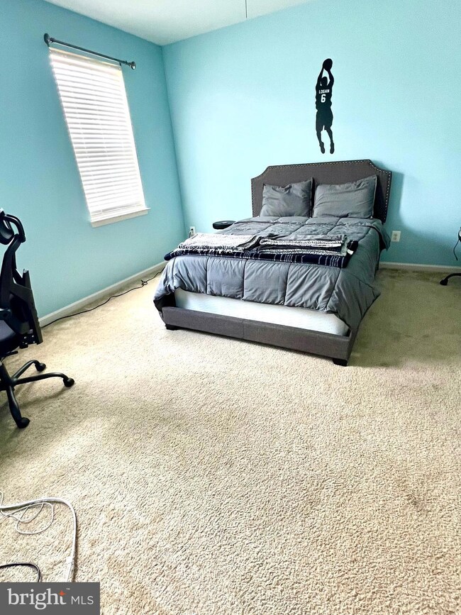 44163 Beaver Creek Dr, California, MD 20619 - photo 7