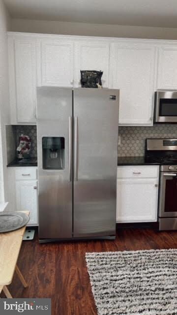 25306 Shipley Terrace, Chantilly, VA 20152 - photo 7