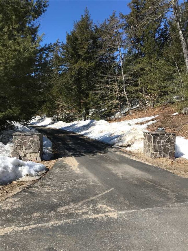 0 Oxbow Ln unit 4742340, Conway, NH 03818 - photo 2