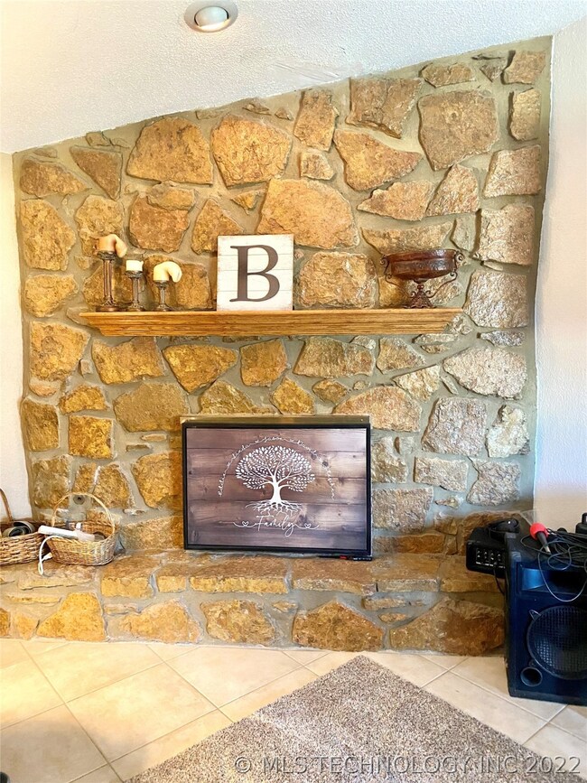 104 W Yuma St, Broken Arrow, OK 74011 - photo 5