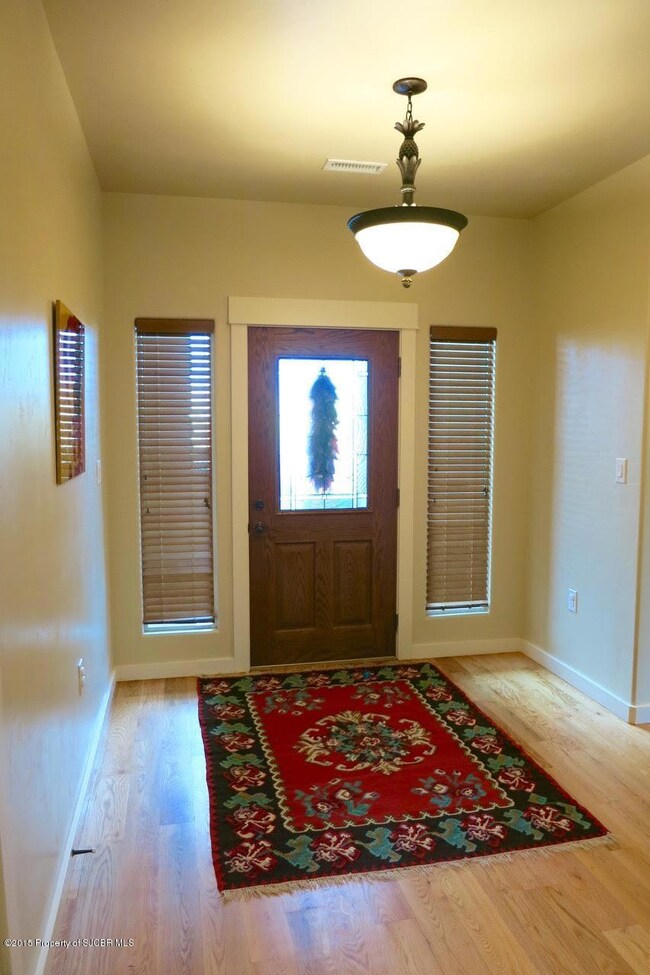 6134 Carl St, Farmington, NM 87402 - photo 2