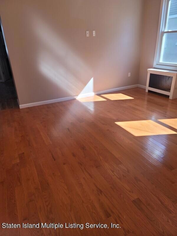 231 Otis Ave unit 1, Staten Island, NY 10306 - photo 7