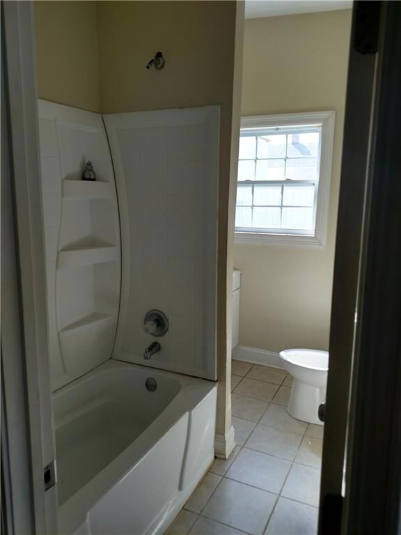 3000 Saint Peter St unit B, New Orleans, LA 70119 - photo 7