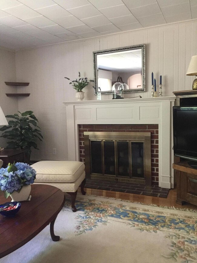 11 Lobster Cove Rd, York, ME 03909 - photo 5