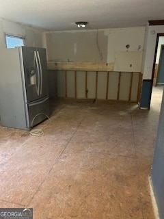 47 Hill Crest Dr, Thomaston, GA 30286 - photo 5