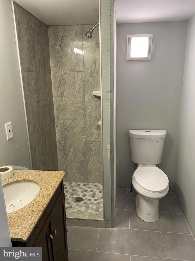 414 High St, Cambridge, MD 21613 - photo 6