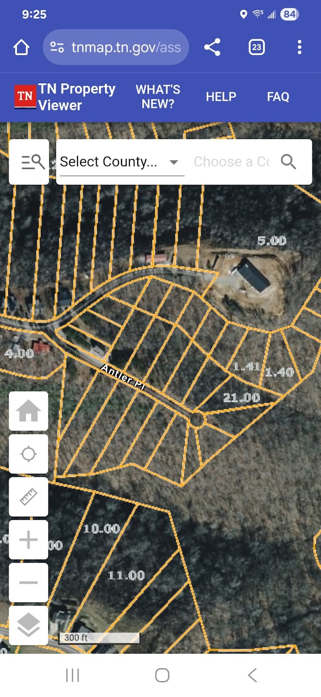 1 Antler Dr, Smithville, TN 37166 - photo 2