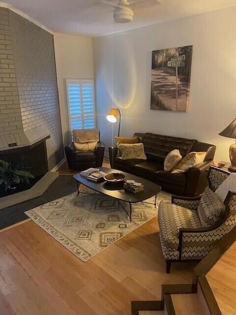 103 Colleton Ave SW, Aiken, SC 29801 - photo 7