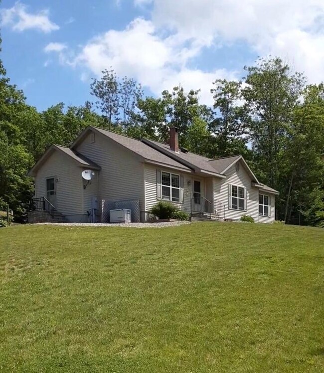 1121 Ossipee Trail, Porter, ME 04068 - photo 4