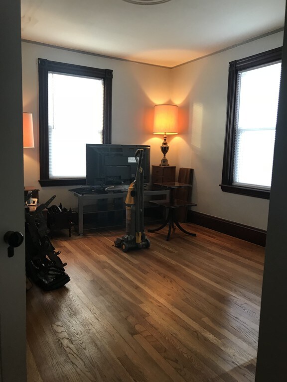 49 Dustin St unit 51, Brighton, MA 02135 - photo 3