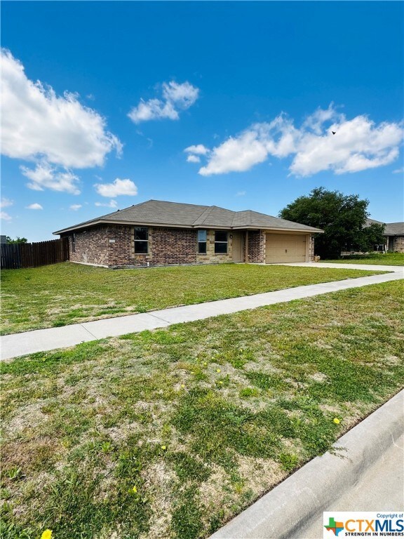 2913 Settlement Rd, Copperas Cove, TX 76522 - photo 2