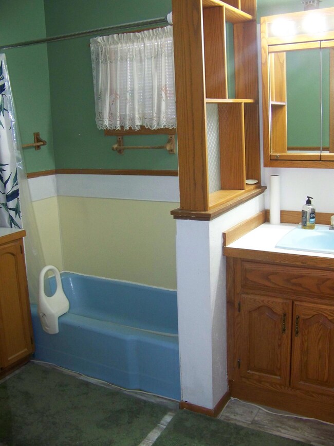 Additional Photo