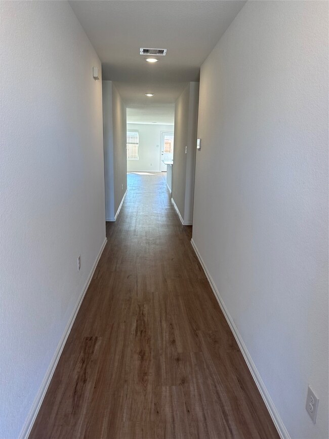 27011 Breakaway Ln, Katy, TX 77493 - photo 6