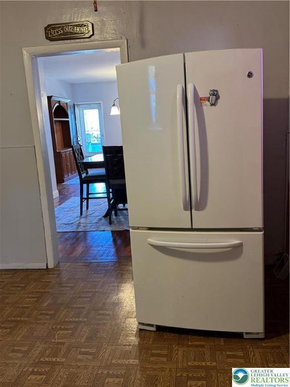 352 W Bertsch St, Lansford, PA 18232 - photo 7