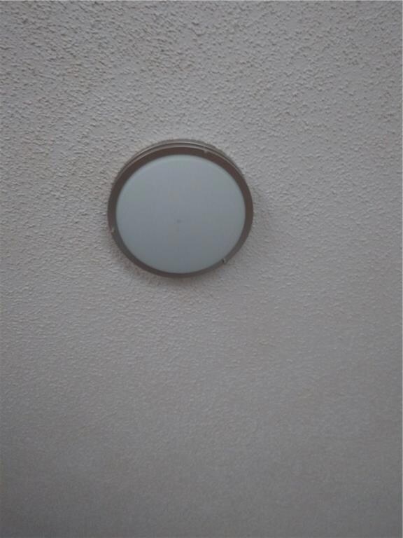 2331 San Diego Ave, El Paso, TX 79930 - photo 7