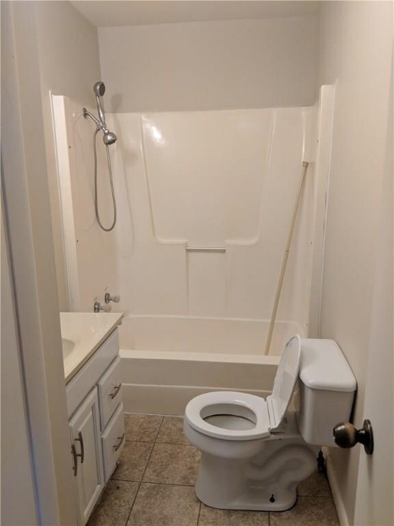 16375 Hamestring Rd, Fayetteville, AR 72704 - photo 6