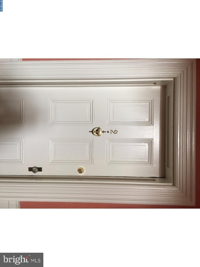 1306 Delaware Ave unit 2, Wilmington, DE 19806 - photo 4