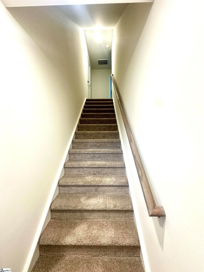 6039 Willutuck Dr, Boiling Springs, SC 29316 - photo 7