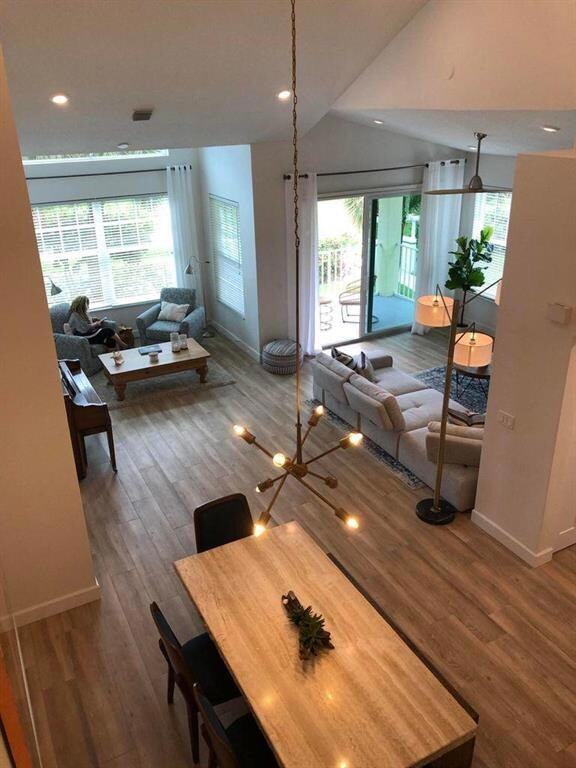 408 Mainsail Cir, Jupiter, FL 33477 - photo 5