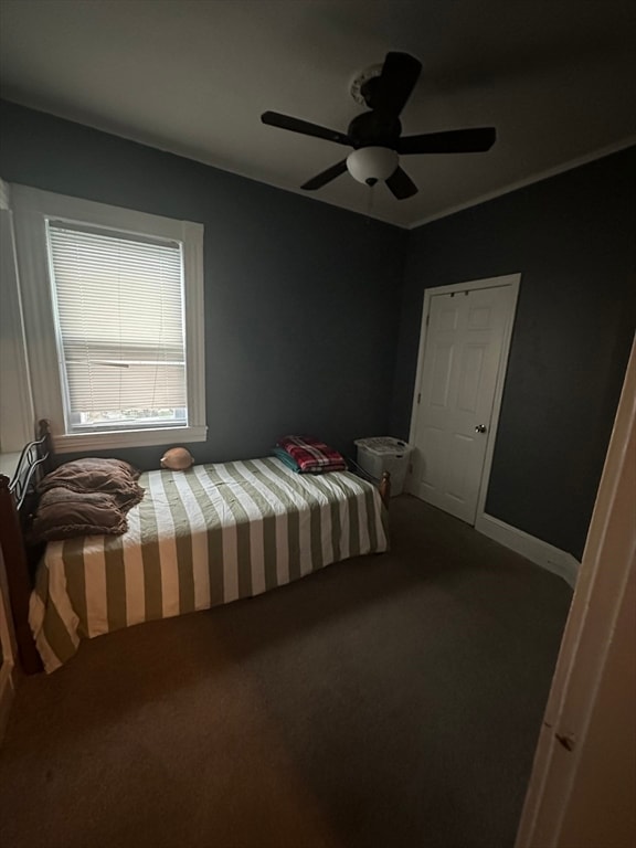 48 E St, Lowell, MA 01851 - photo 4