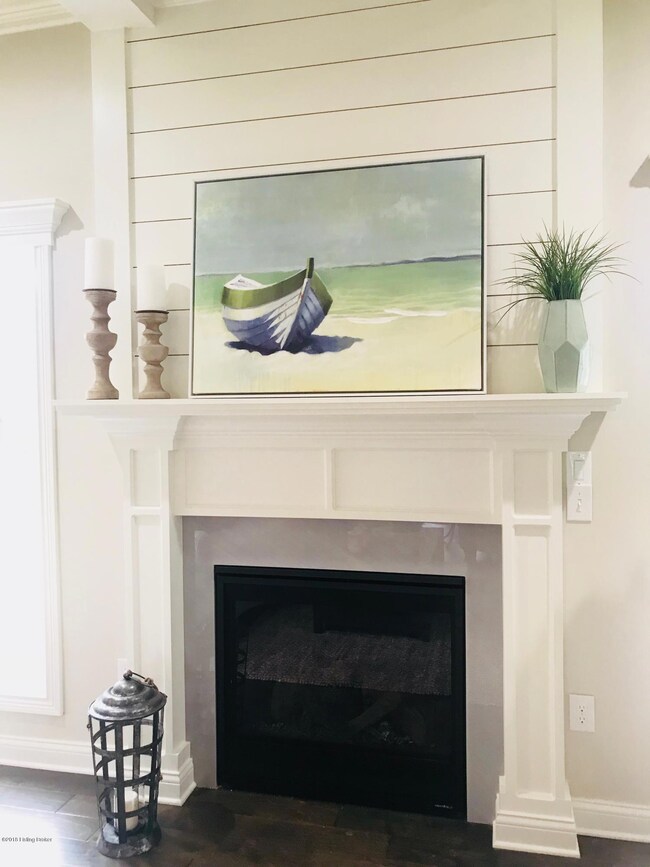 374 Sunray Dr, Shepherdsville, KY 40165 - photo 6