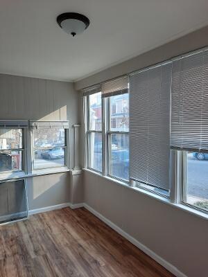 1405 E 8th St, Bethlehem, PA 18015 - photo 5