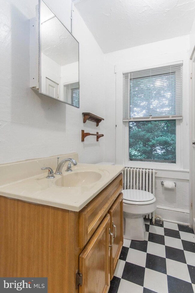 1314 Philadelphia Pike unit A, Wilmington, DE 19809 - photo 6