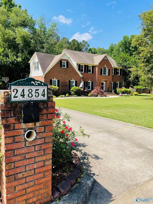 24854 Woodmont Way, Athens, AL 35613 - photo 3