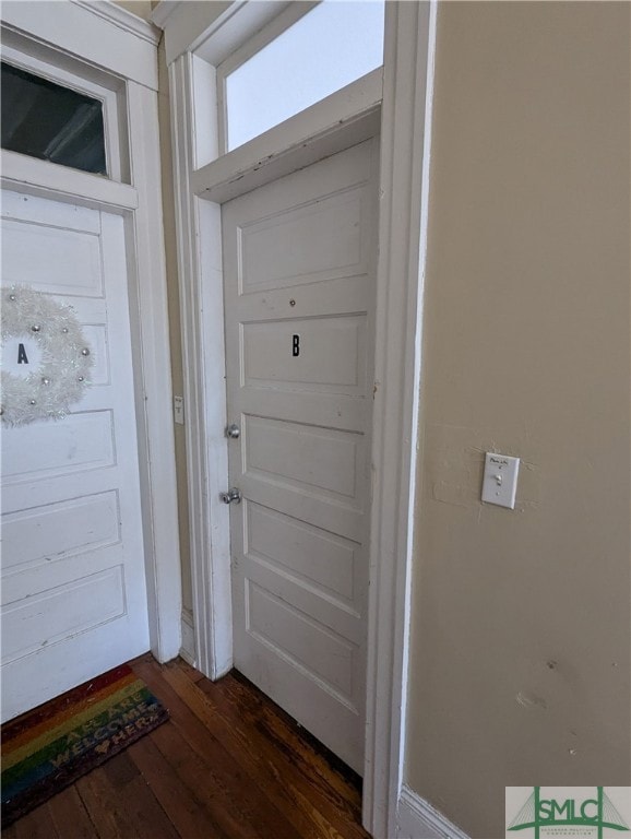 836 E Henry St unit B, Savannah, GA 31401 - photo 2