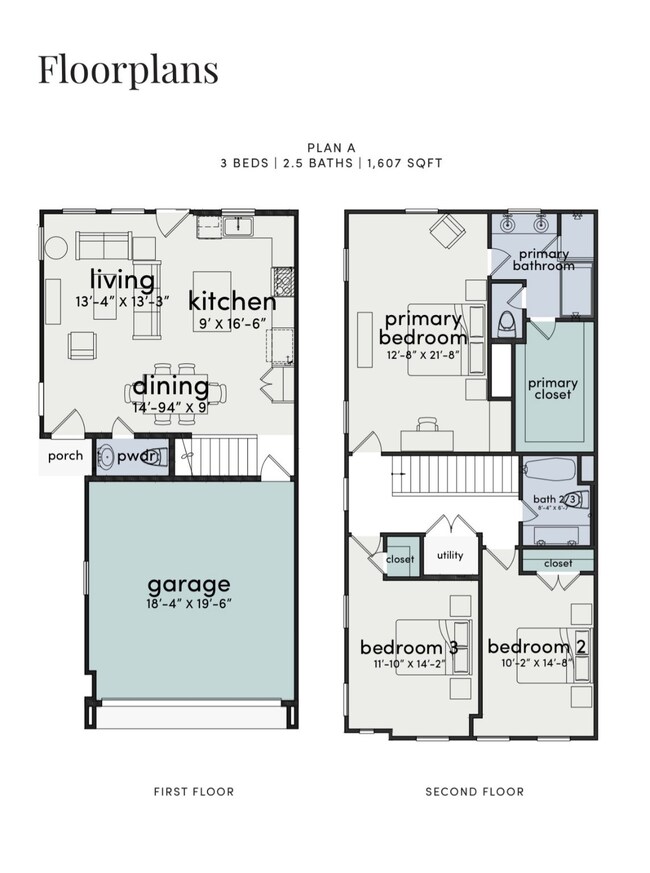 314 Charlock St, Houston, TX 77022 - photo 6