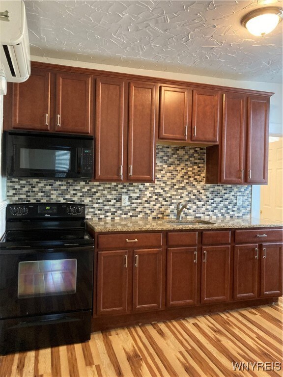 76 Tracy St unit 4, Buffalo, NY 14201 - photo 4