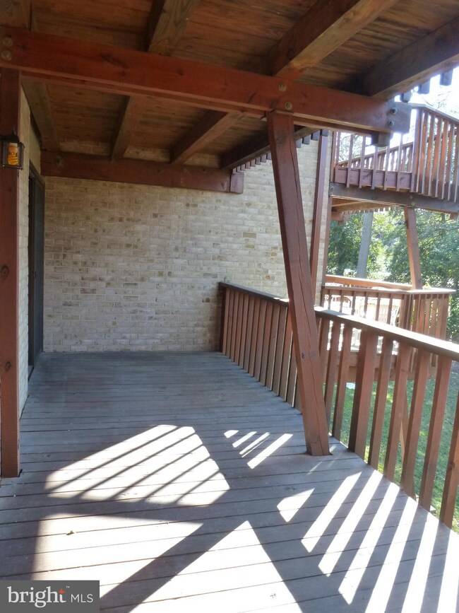 790 Fairview Ave unit C, Annapolis, MD 21403 - photo 6