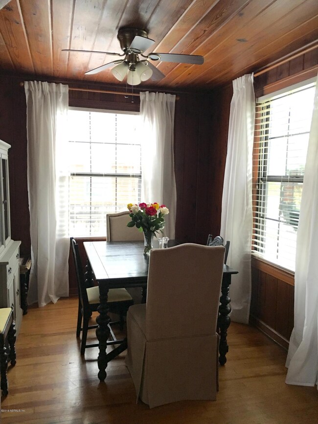 3835 Eloise St, Jacksonville, FL 32205 - photo 7